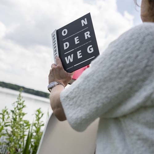 Light pakket waar begint het mee