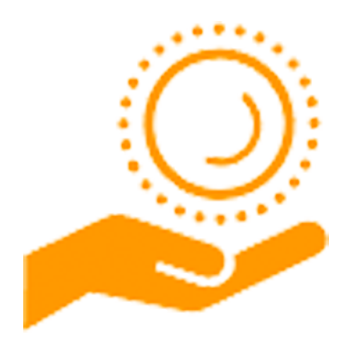 Loopbaancoaching blik op de toekomst