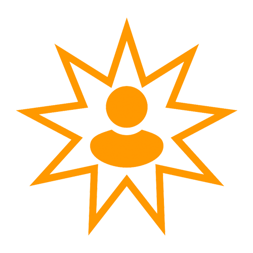 Loopbaancoaching marktbenadering
