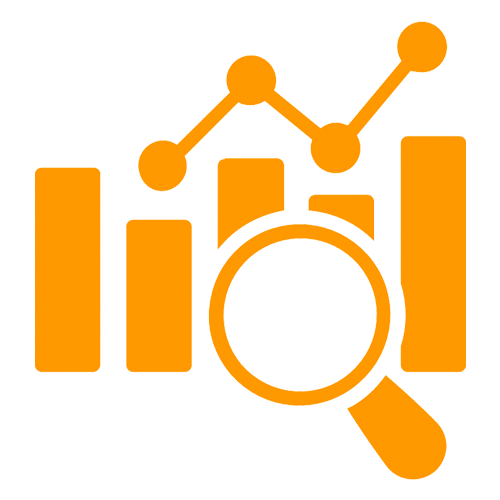 Loopbaancoaching marktorientatie