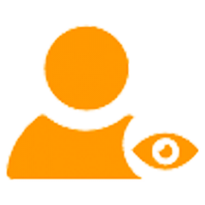 Loopbaancoaching reflectie