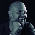 Review Remco Romijn