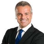 ZIOMP review Henk Jansen