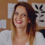 ZIOMP review Manon