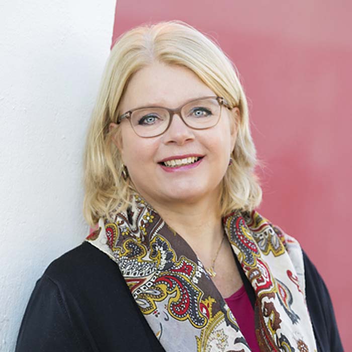 Zitikopmijnplek Janneke van de loo