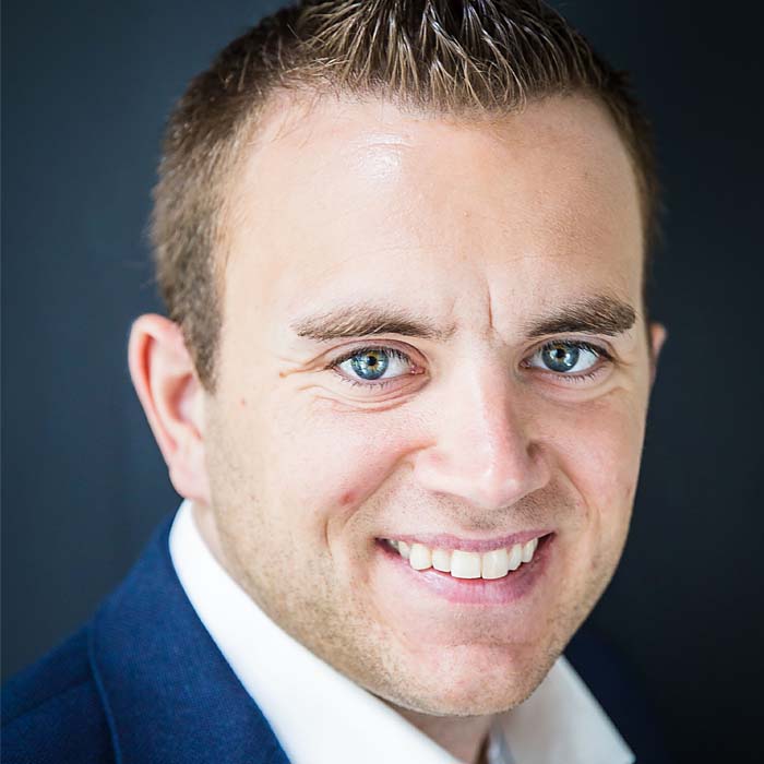Zitikopmijnplek Pedro van Helden